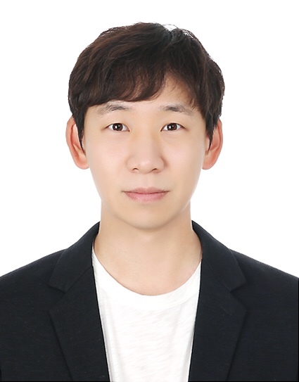 로그인